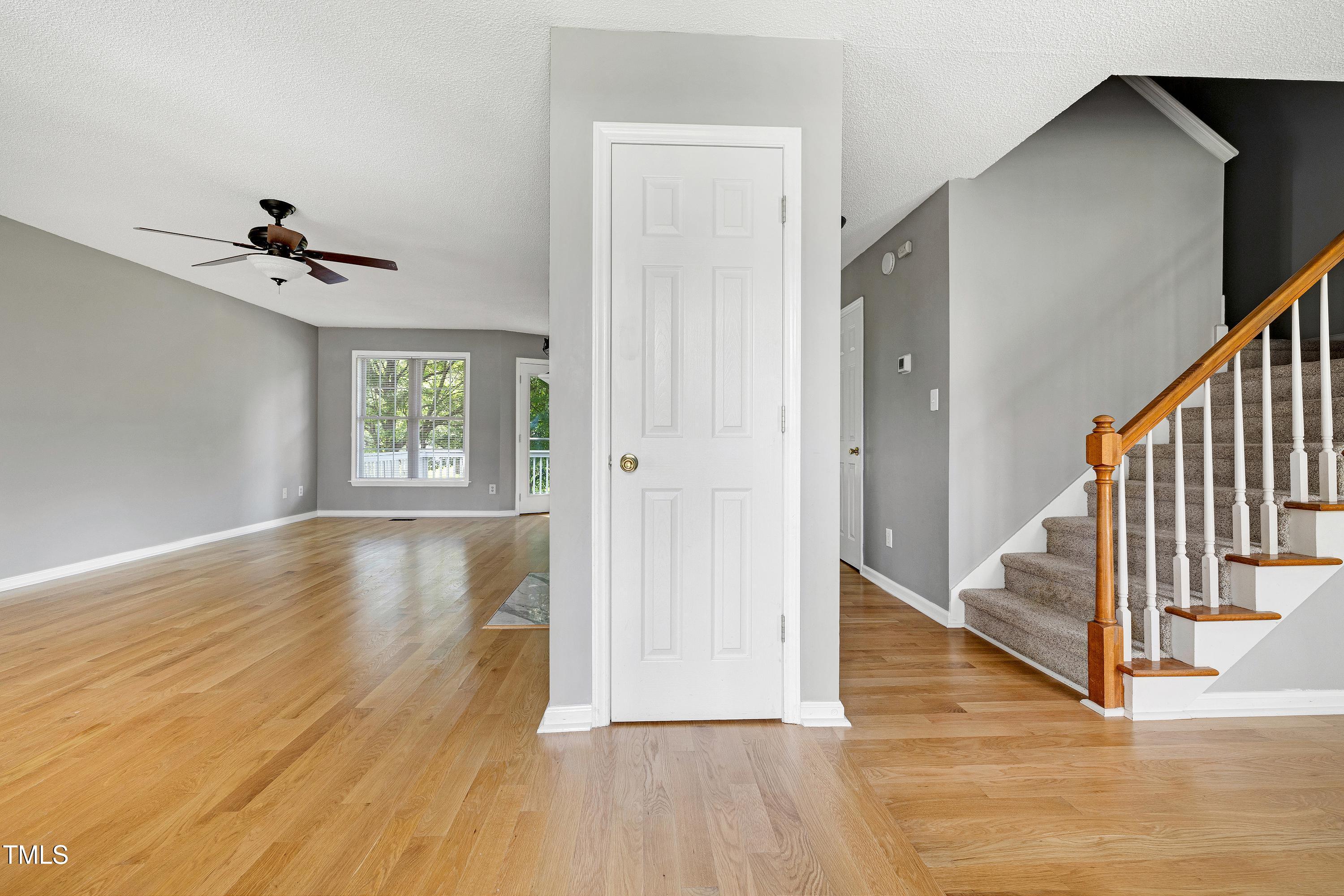 308 E Maple Avenue