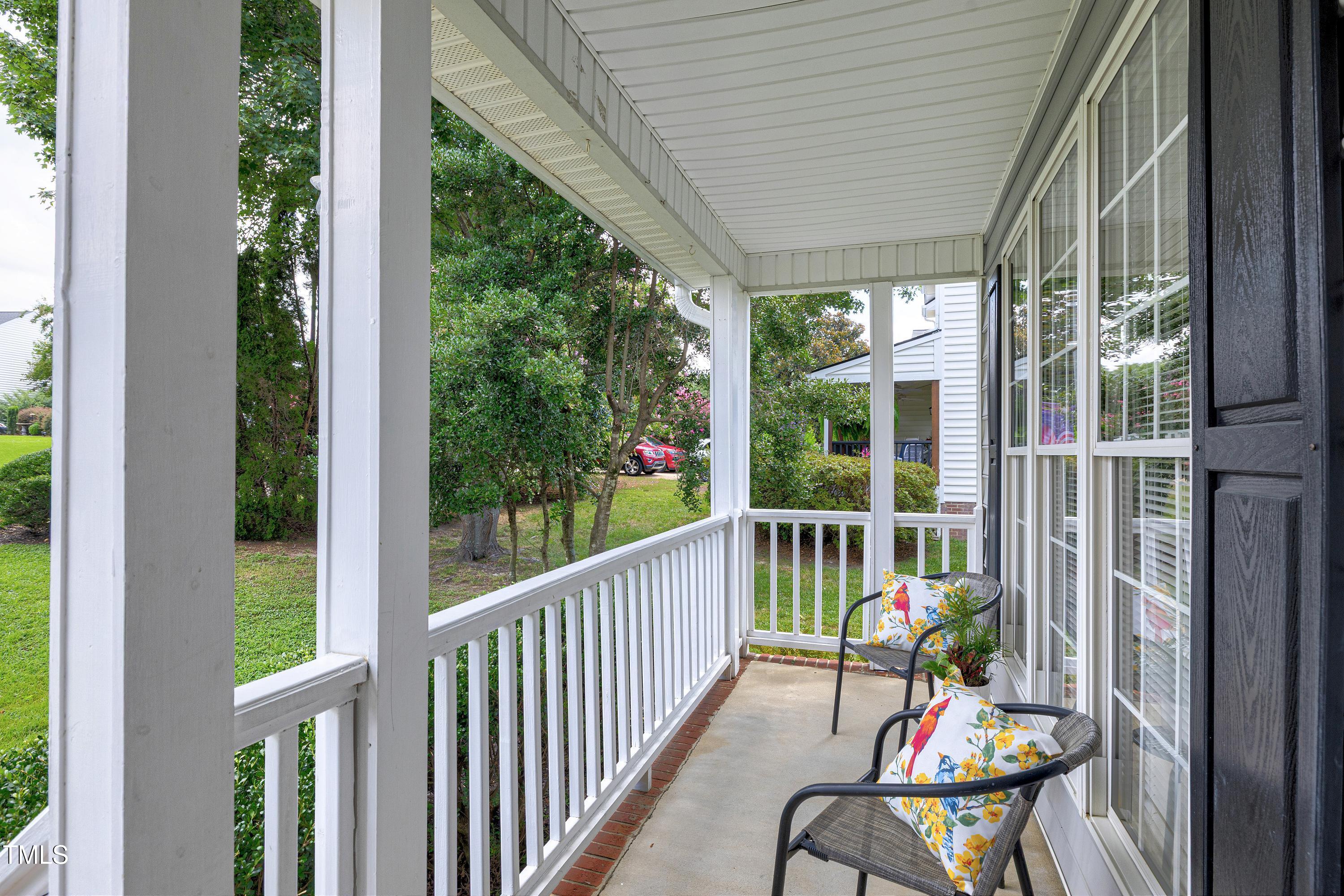 308 E Maple Avenue