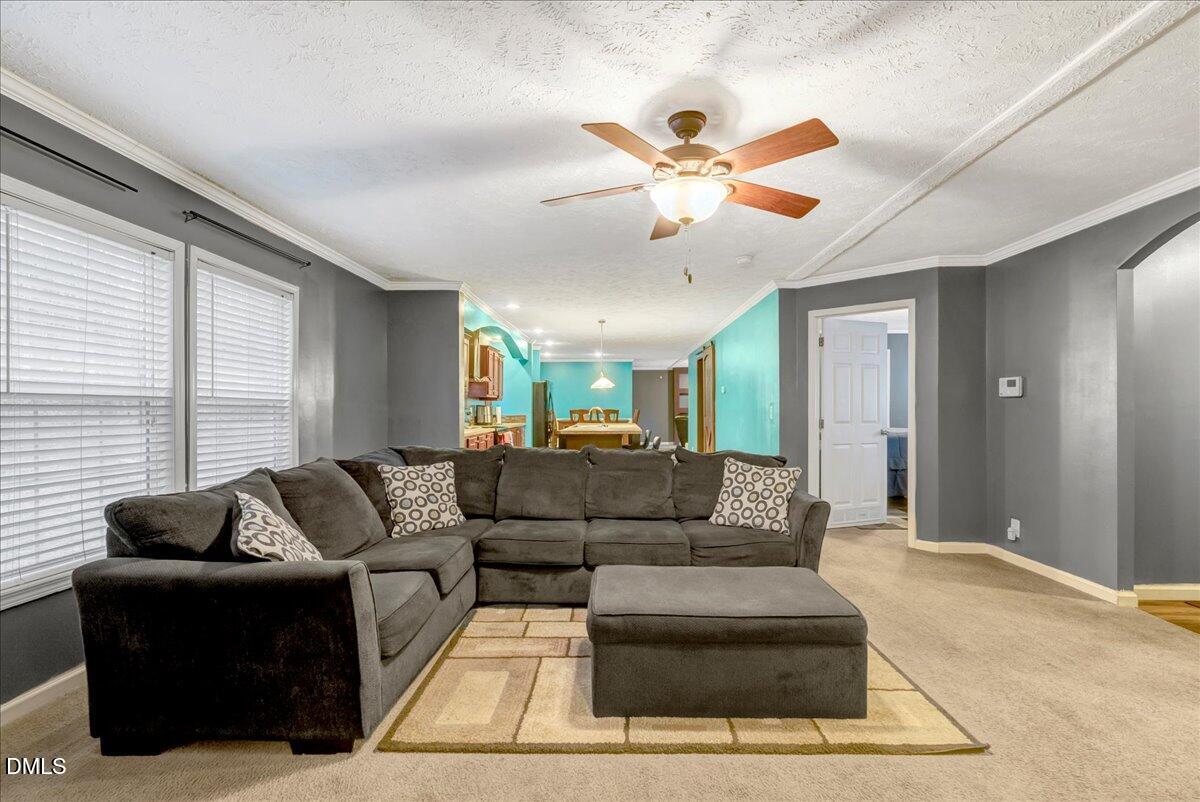 1779 Wise-Five Forks Road