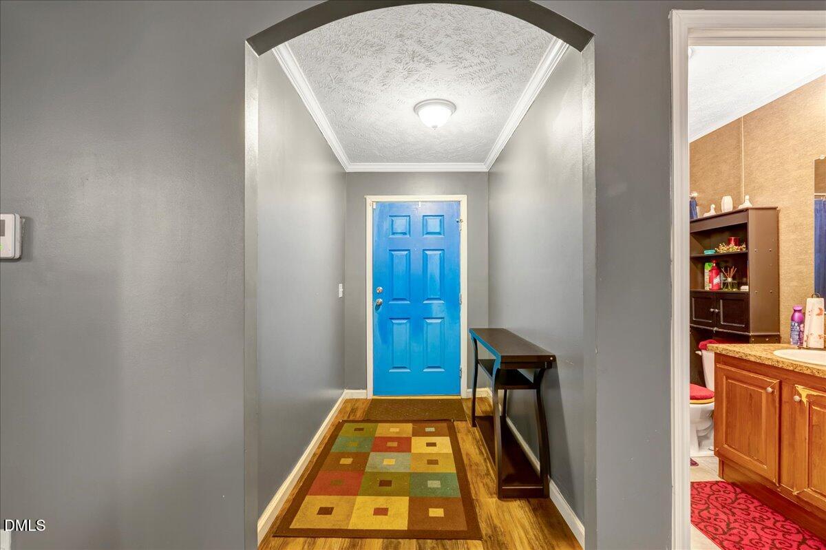 1779 Wise-Five Forks Road