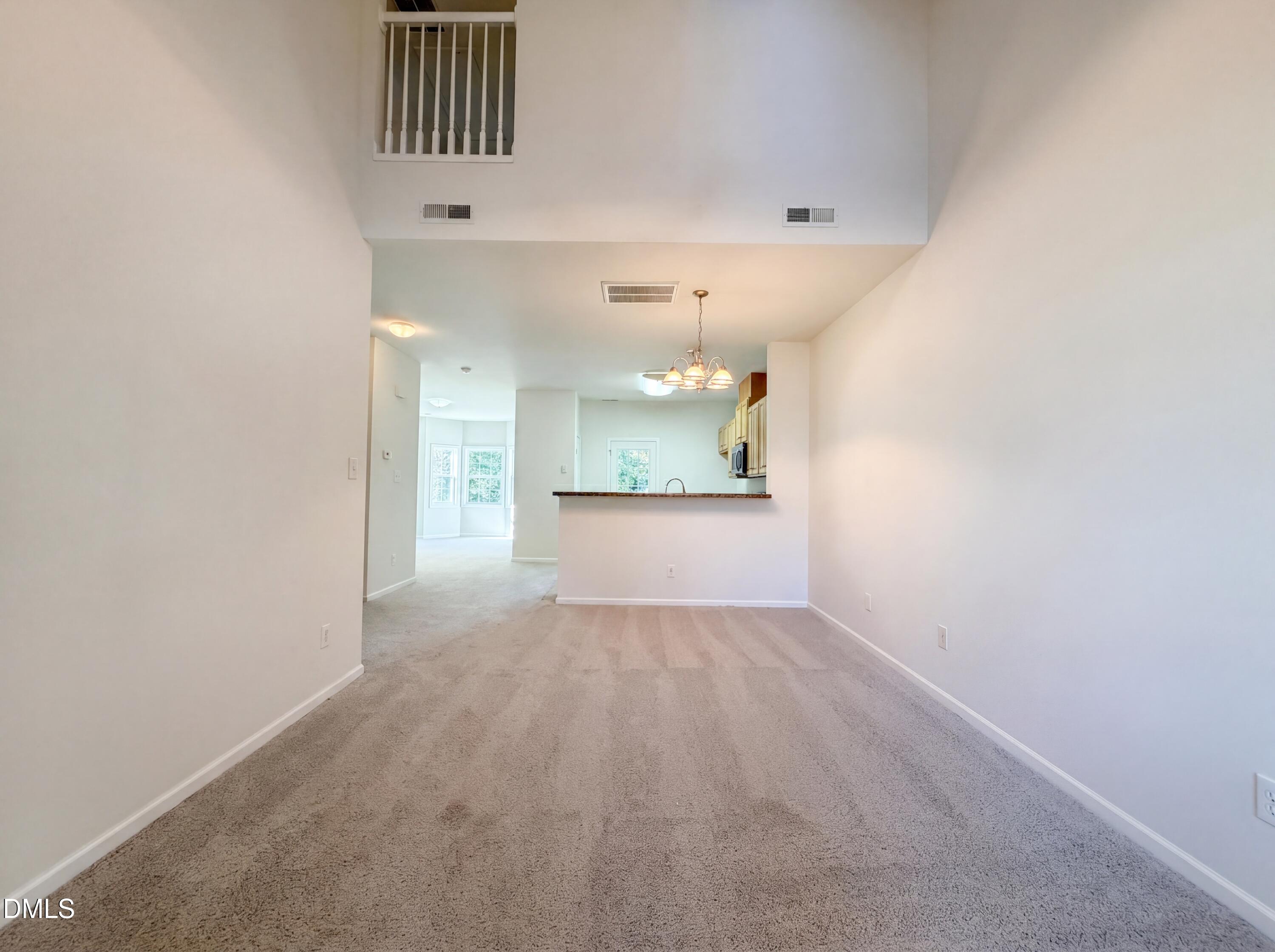 42 Sunnyview Lane