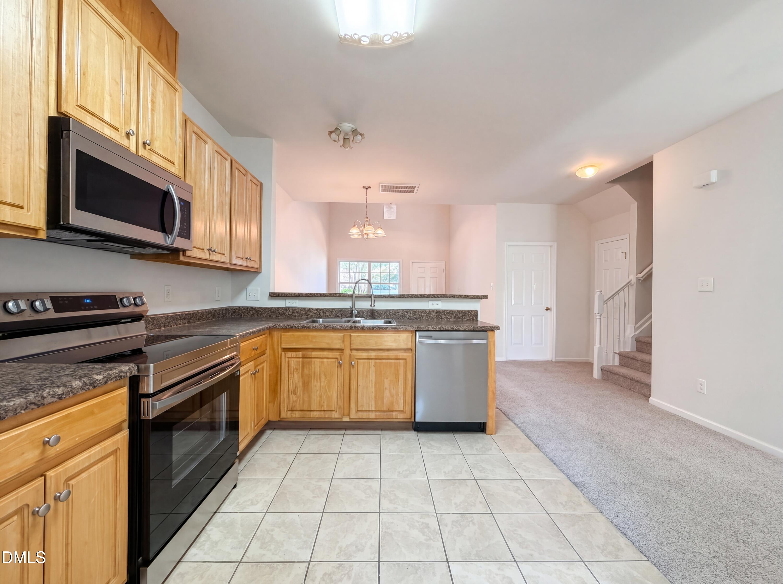 42 Sunnyview Lane