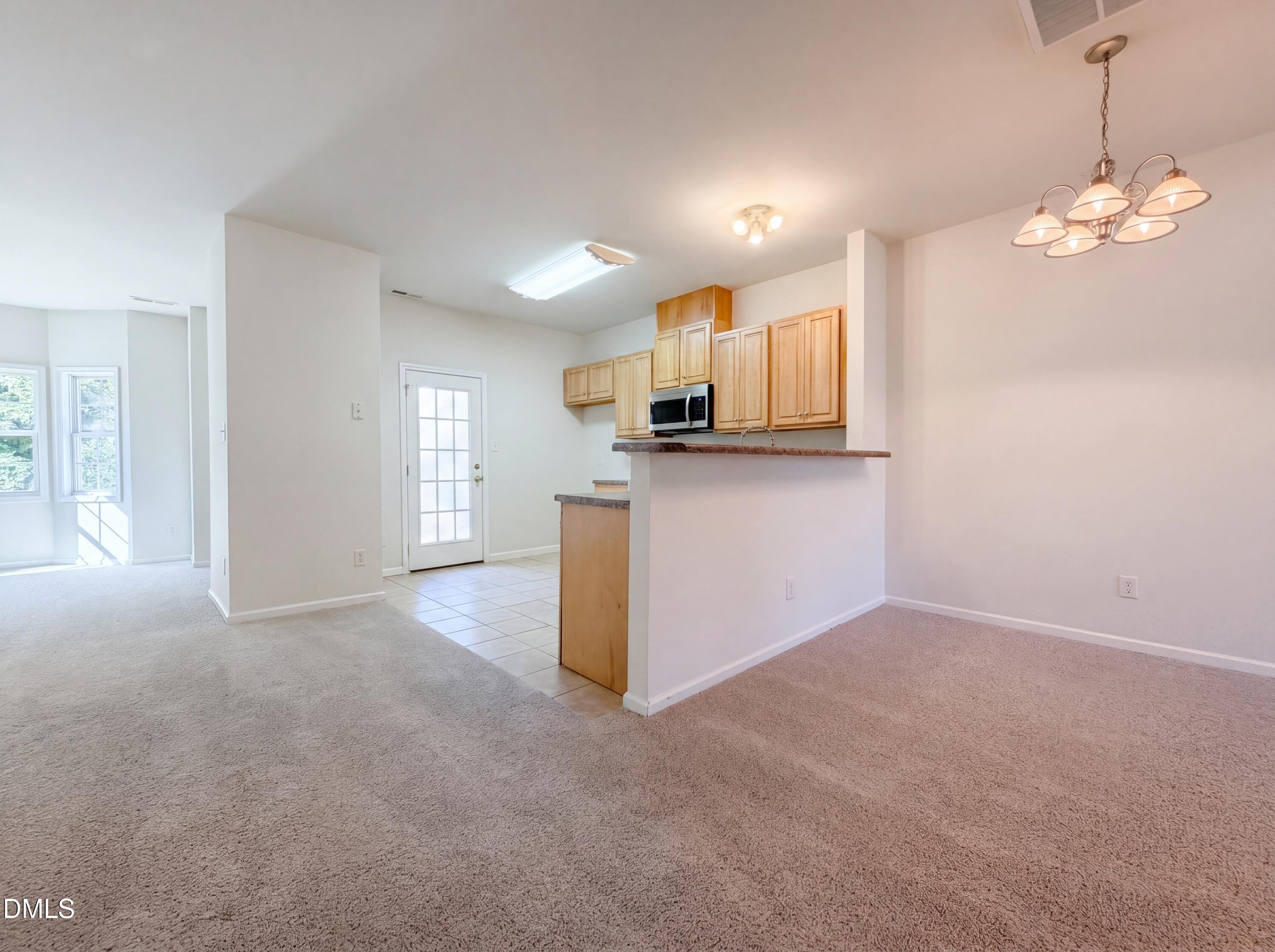 42 Sunnyview Lane