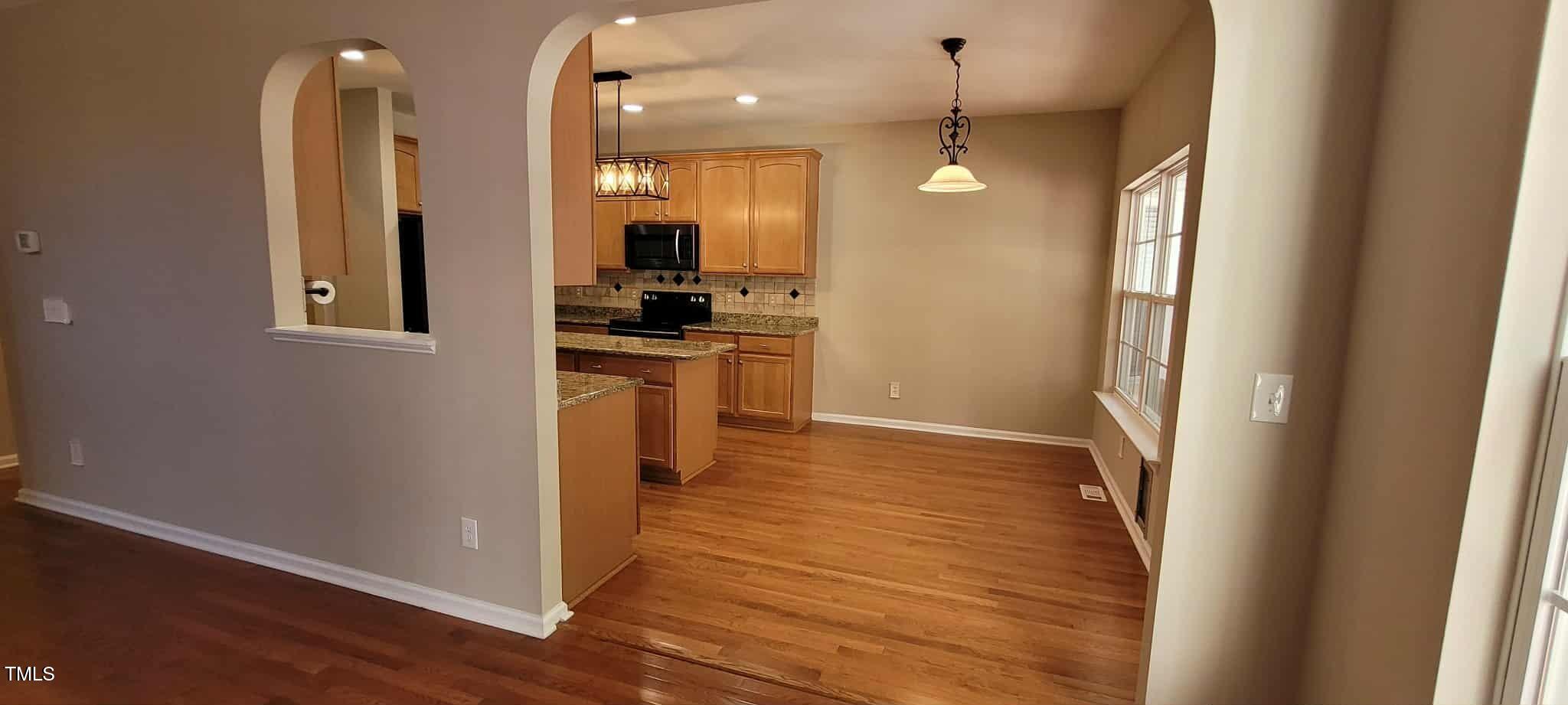 3712 Sawyers Mill Drive