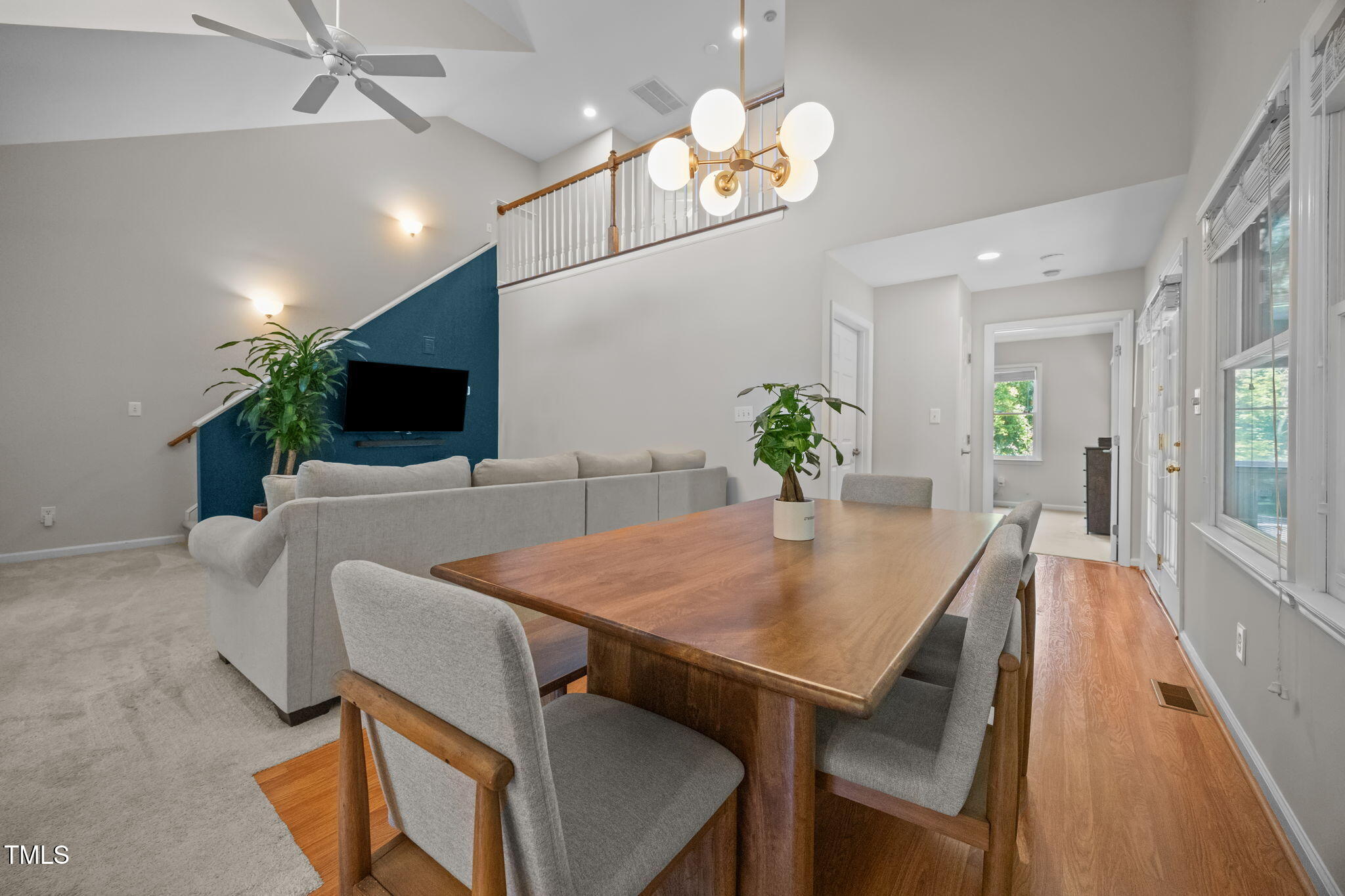 305 Mcgregor Drive Unit B