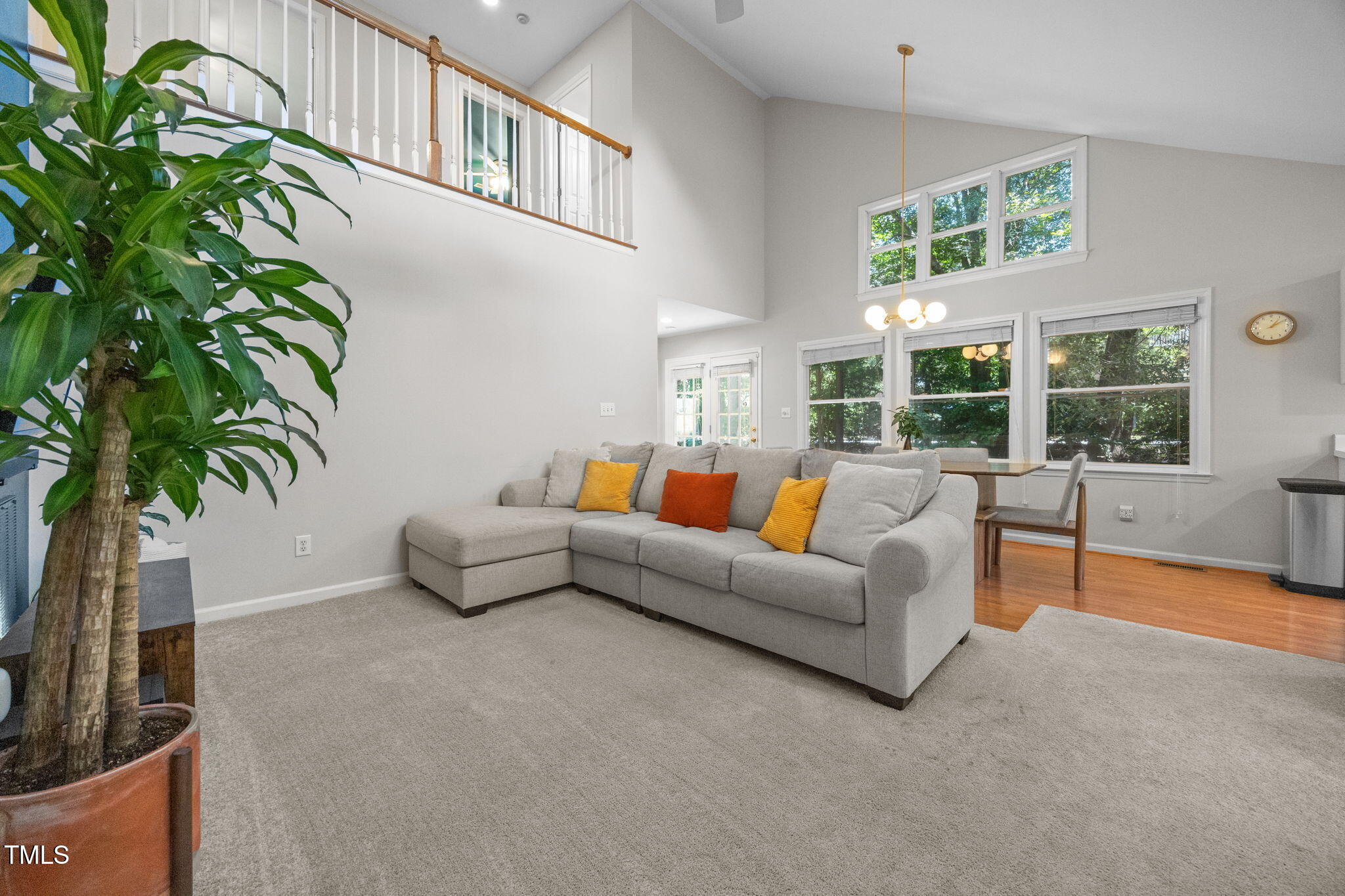 305 Mcgregor Drive Unit B