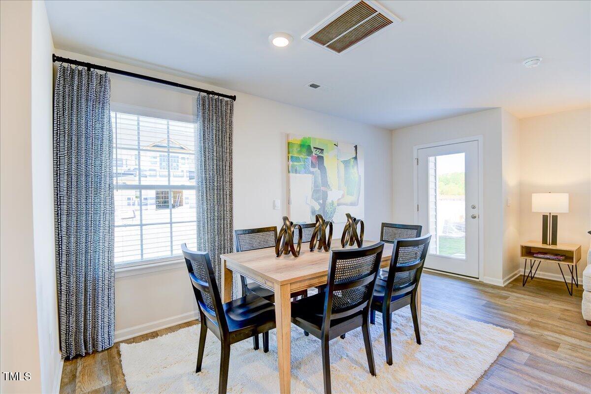 301 Cherry Laurel Drive