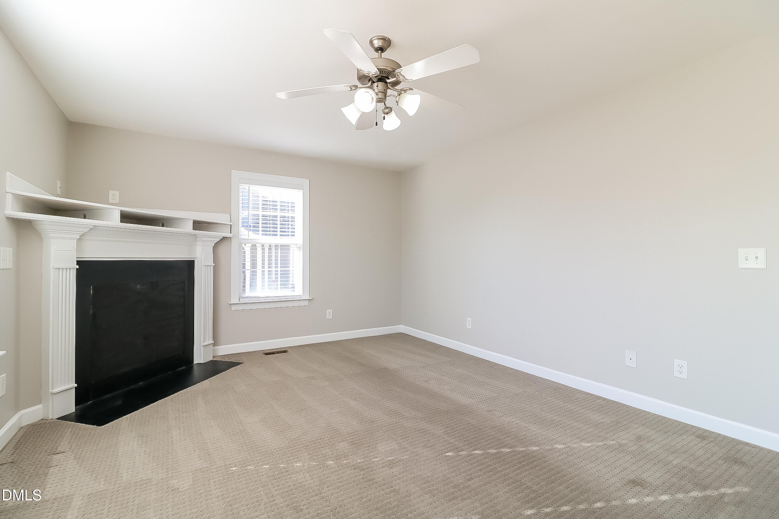 11 Glen Ridge Court