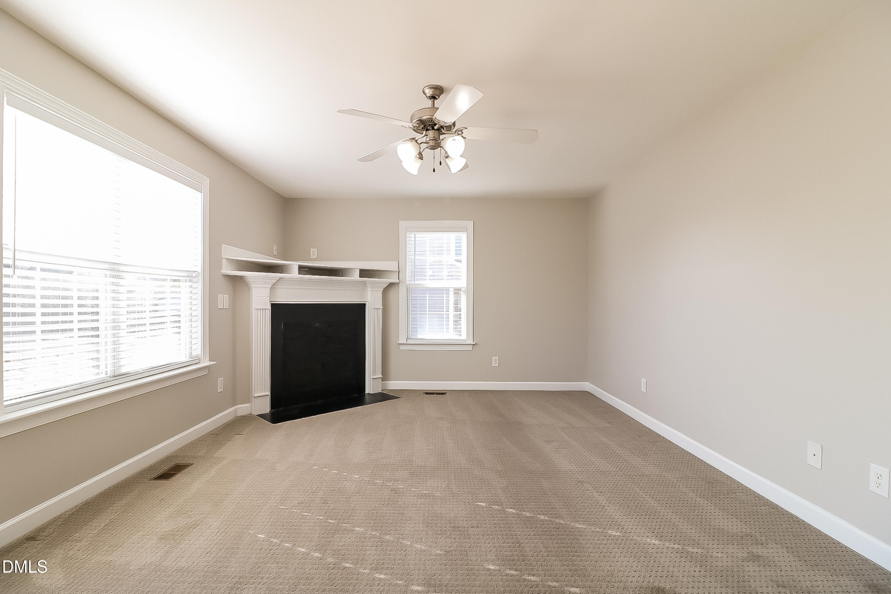 11 Glen Ridge Court
