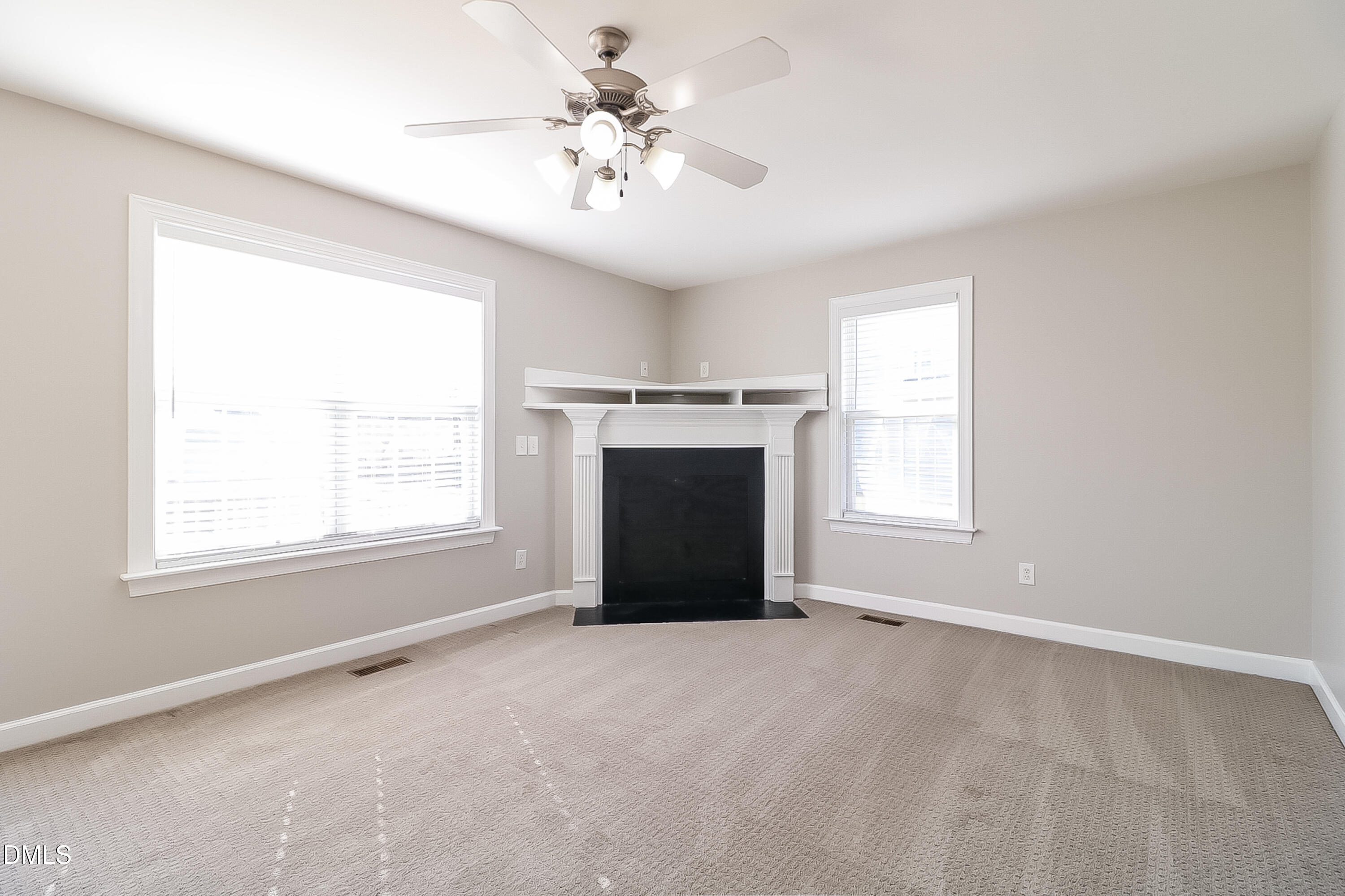 11 Glen Ridge Court