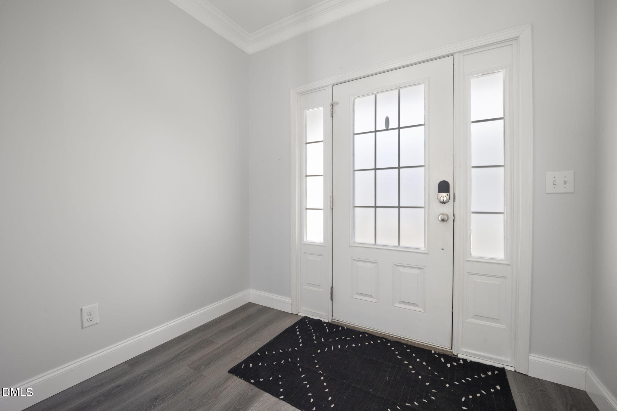 201 Leighann Ridge Lane