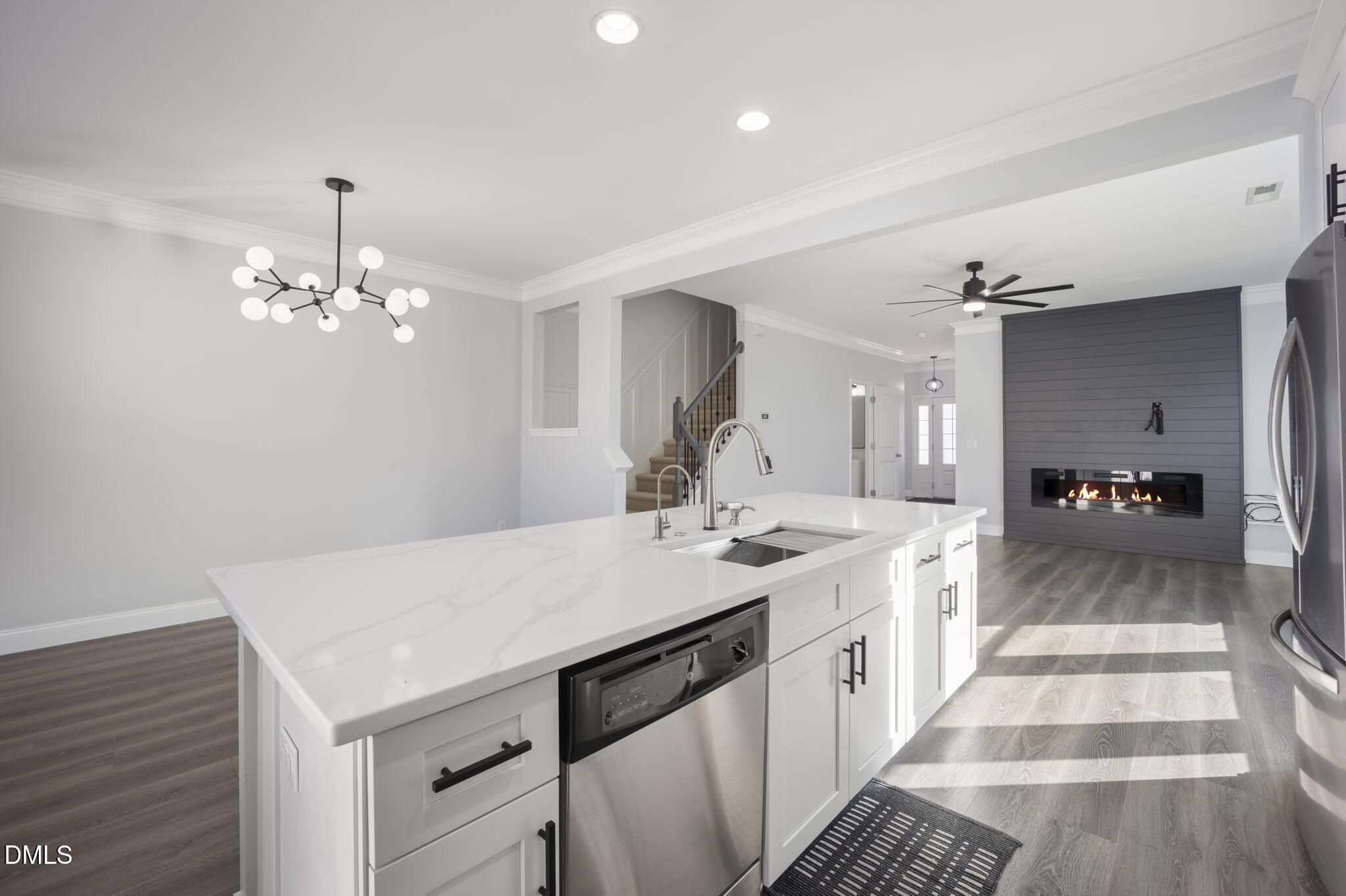 201 Leighann Ridge Lane