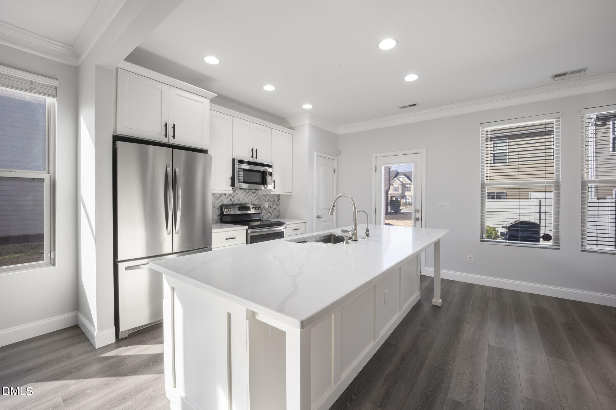 201 Leighann Ridge Lane