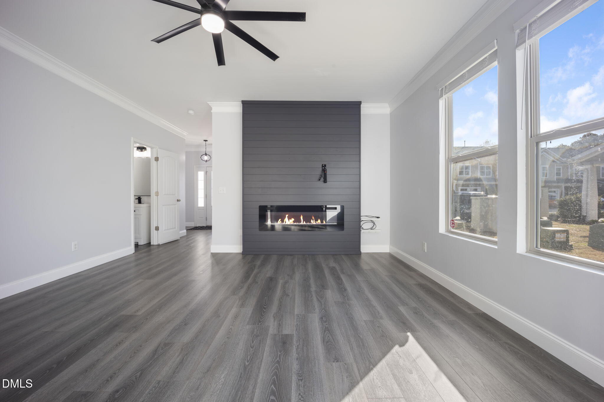 201 Leighann Ridge Lane