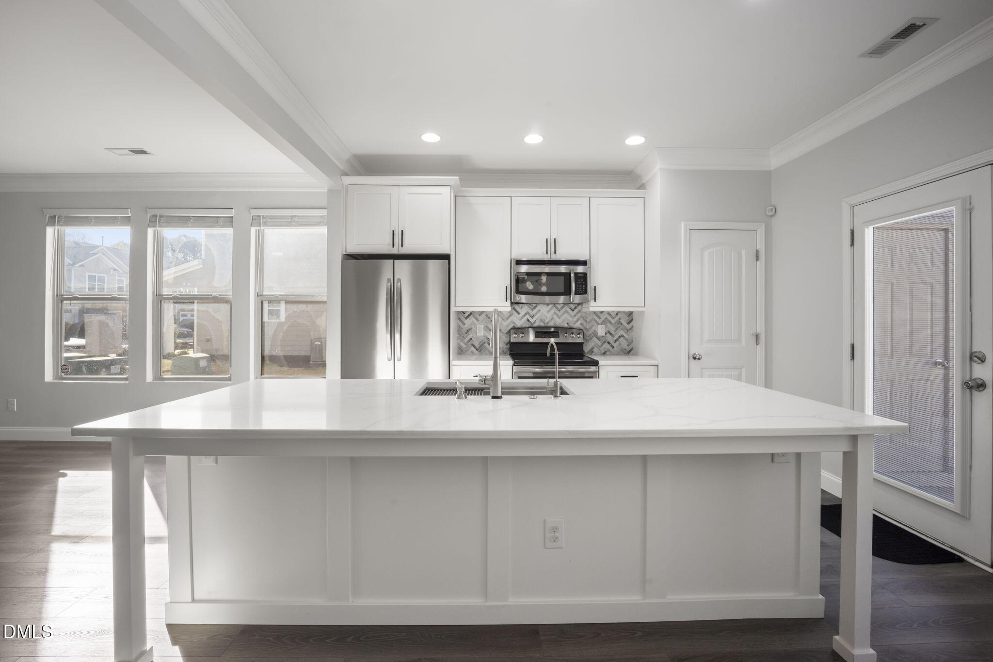 201 Leighann Ridge Lane