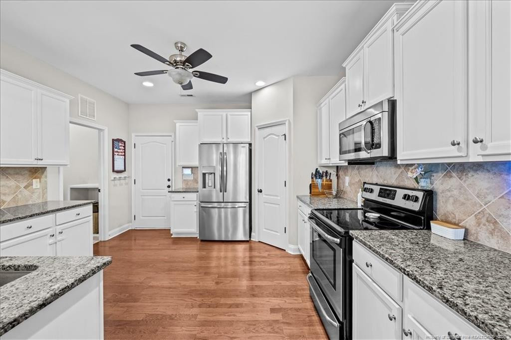 70 Spring Lake Drive