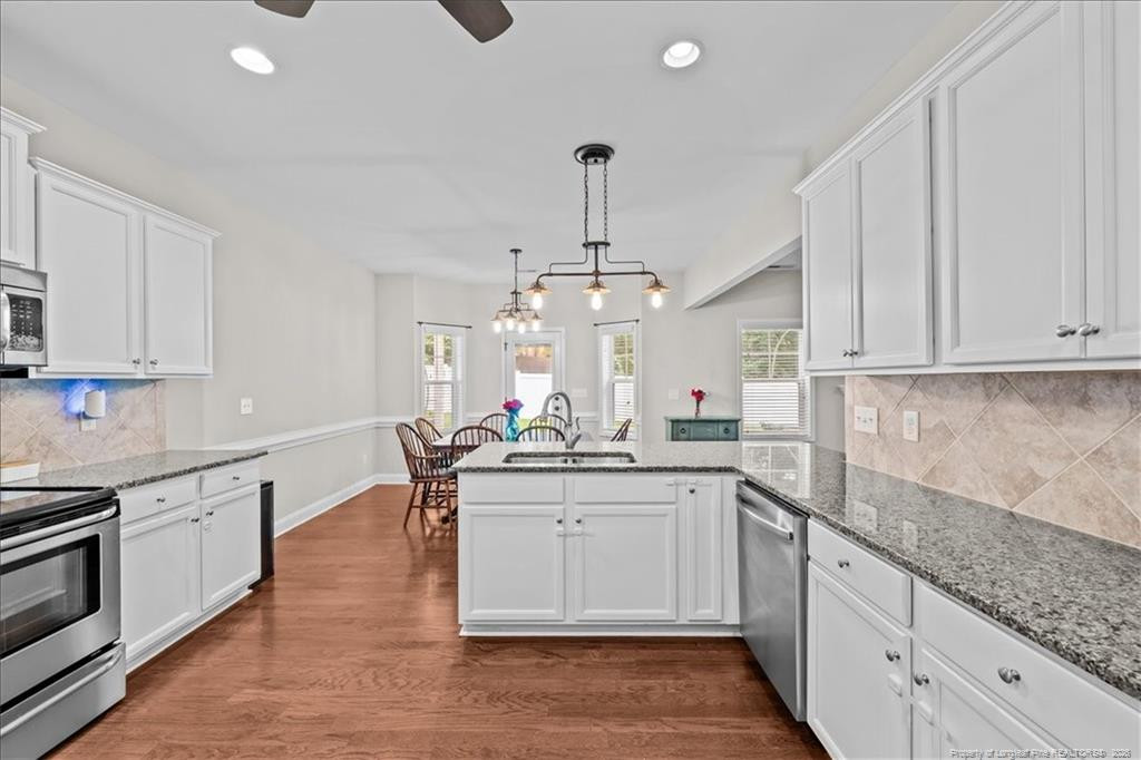 70 Spring Lake Drive