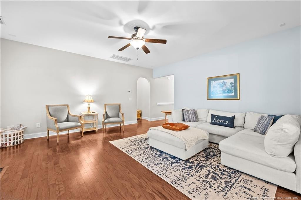 70 Spring Lake Drive