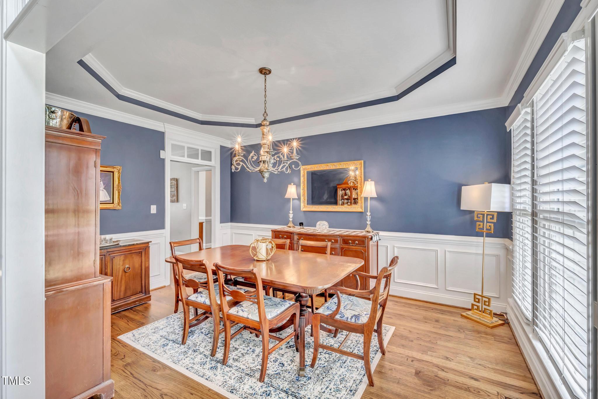 2628 Forestbluff Drive