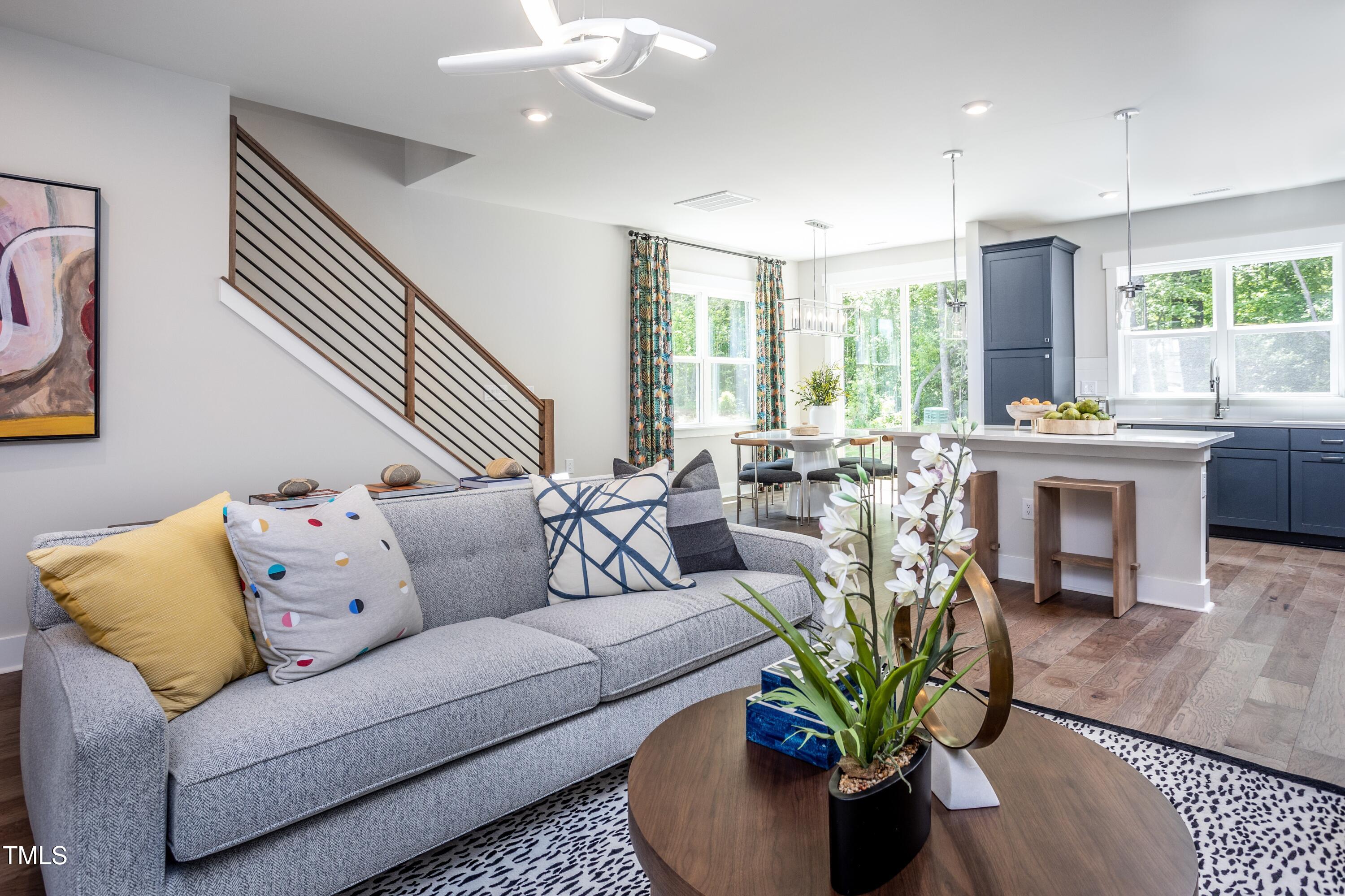 128 Pinnacle Drive