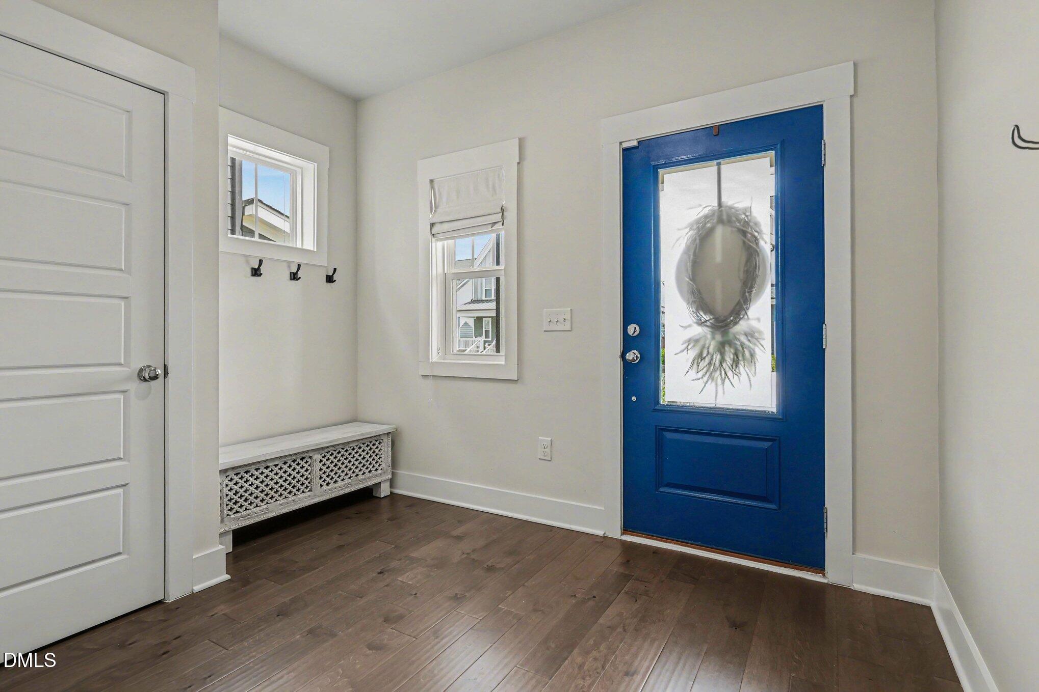 508 Midnight Moon Drive