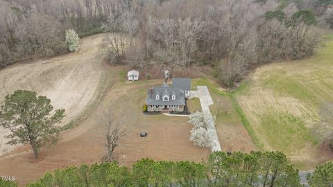 listing image 49