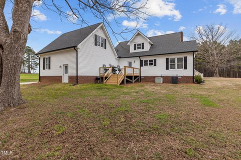 listing image 40
