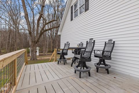 listing image 42