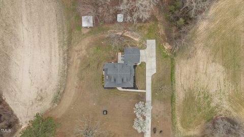 listing image 50