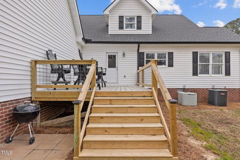 listing image 41