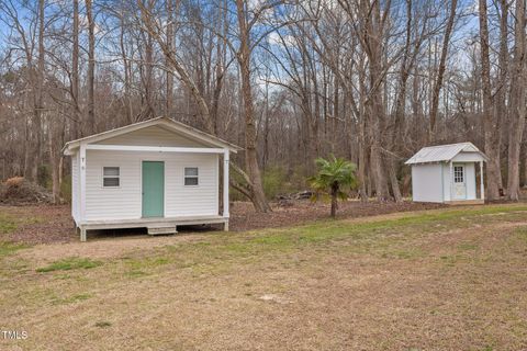 listing image 45
