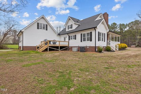 listing image 44
