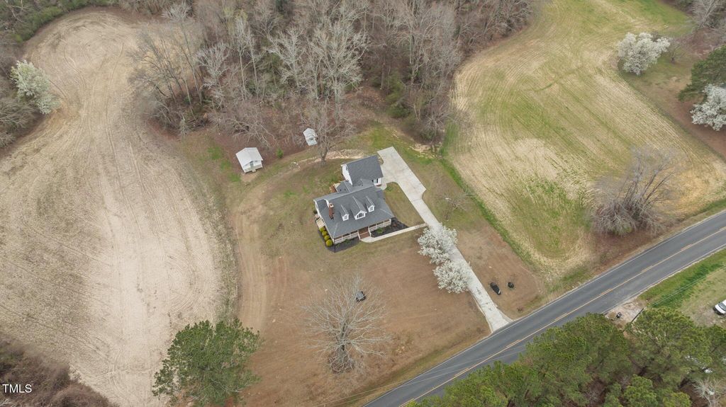 listing image 51