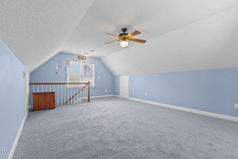 listing image 26