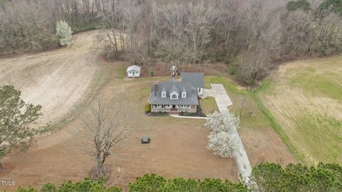 listing image 47