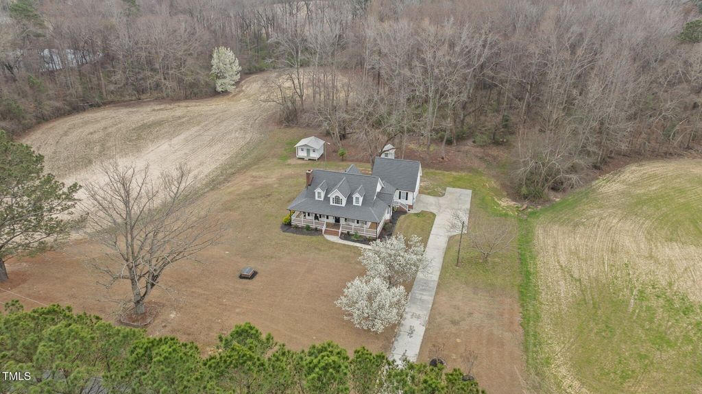 listing image 48