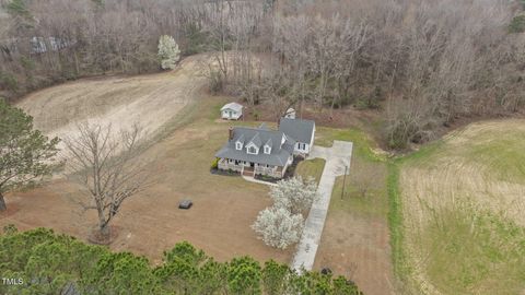 listing image 48