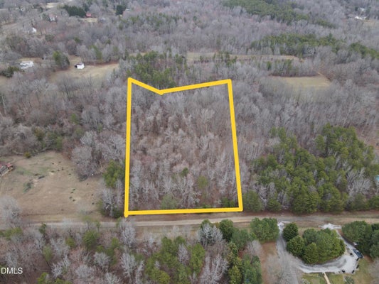 FOWLKES RD, PELHAM, NC 27311 - Image ceadc78af080ba9d3d94a7f850d5e6dd/424177476