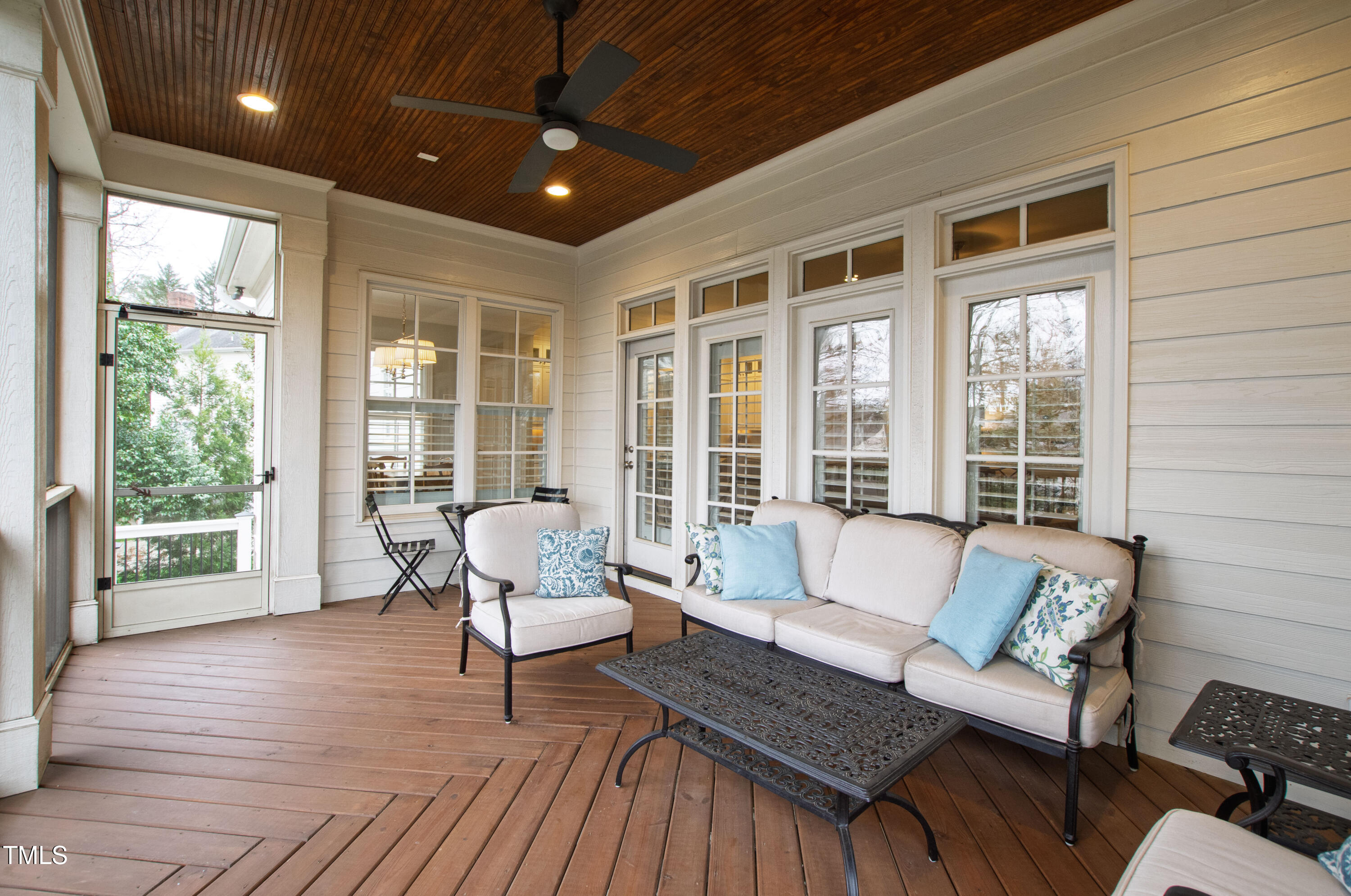 Raleigh, North Carolina 27609, United States, 4 Bedrooms Bedrooms, ,4 BathroomsBathrooms,Residential,Active,92484