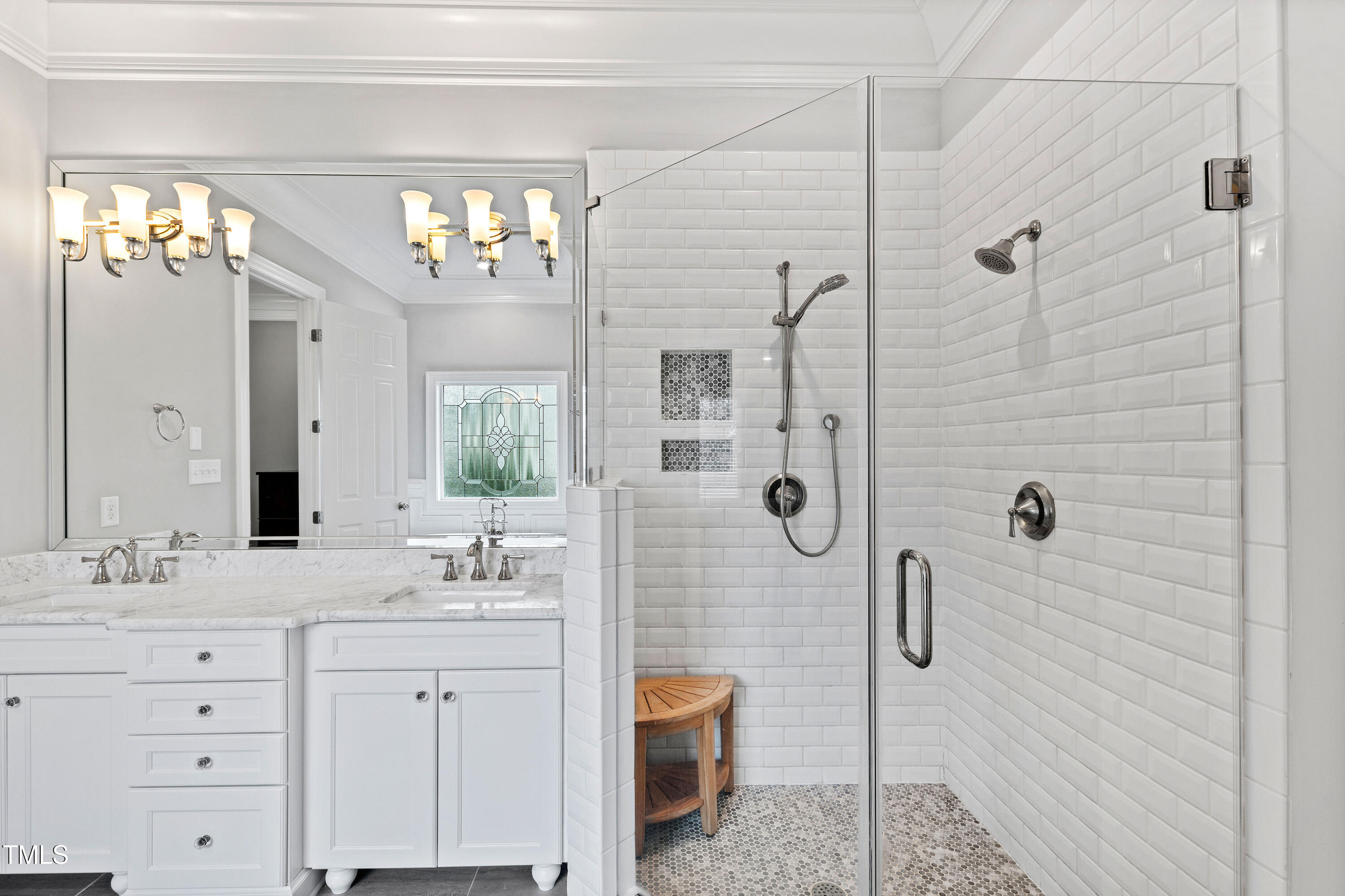 Raleigh, North Carolina 27609, United States, 4 Bedrooms Bedrooms, ,4 BathroomsBathrooms,Residential,Active,92484