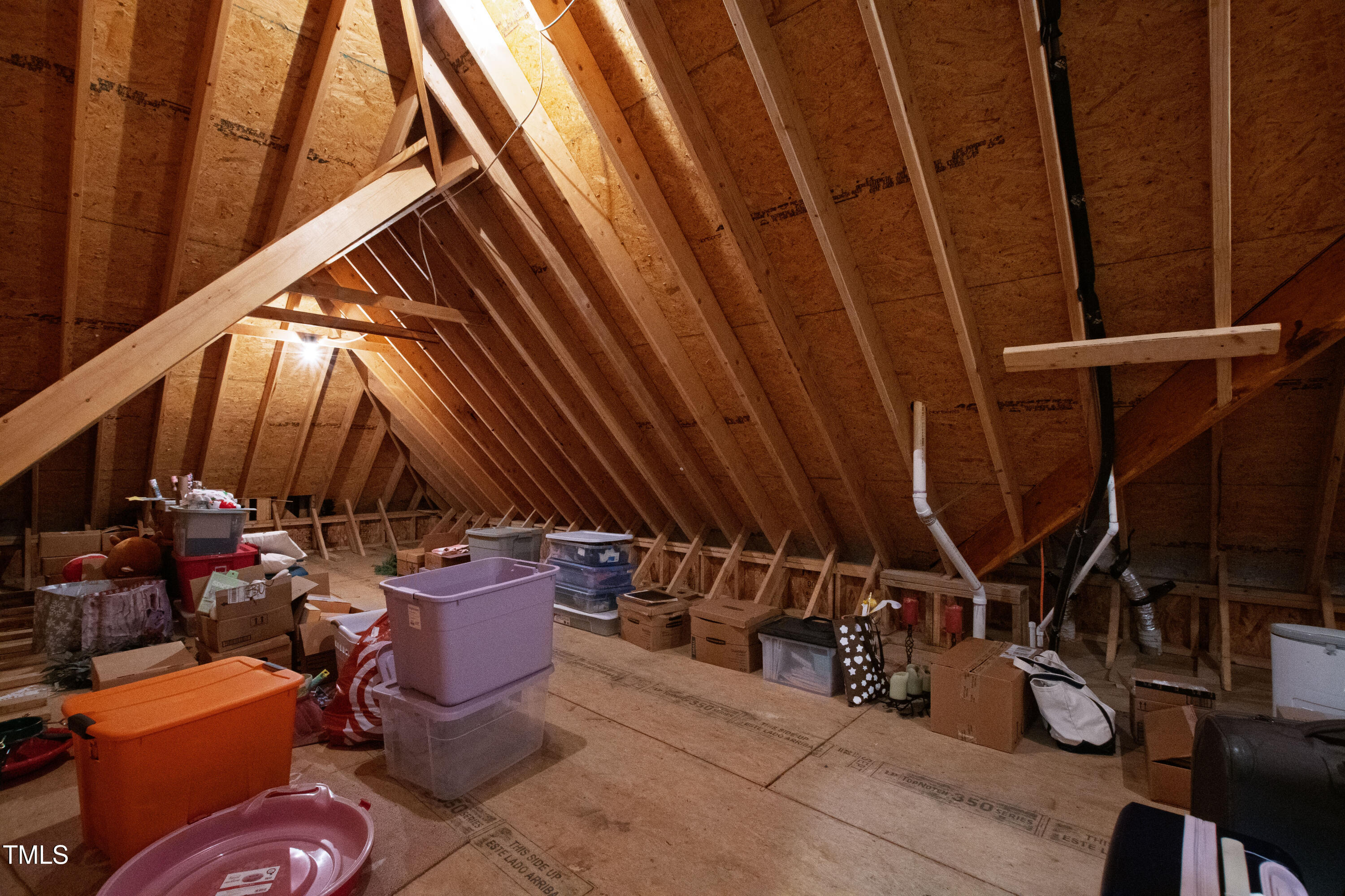 Raleigh, North Carolina 27609, United States, 4 Bedrooms Bedrooms, ,4 BathroomsBathrooms,Residential,Active,92484