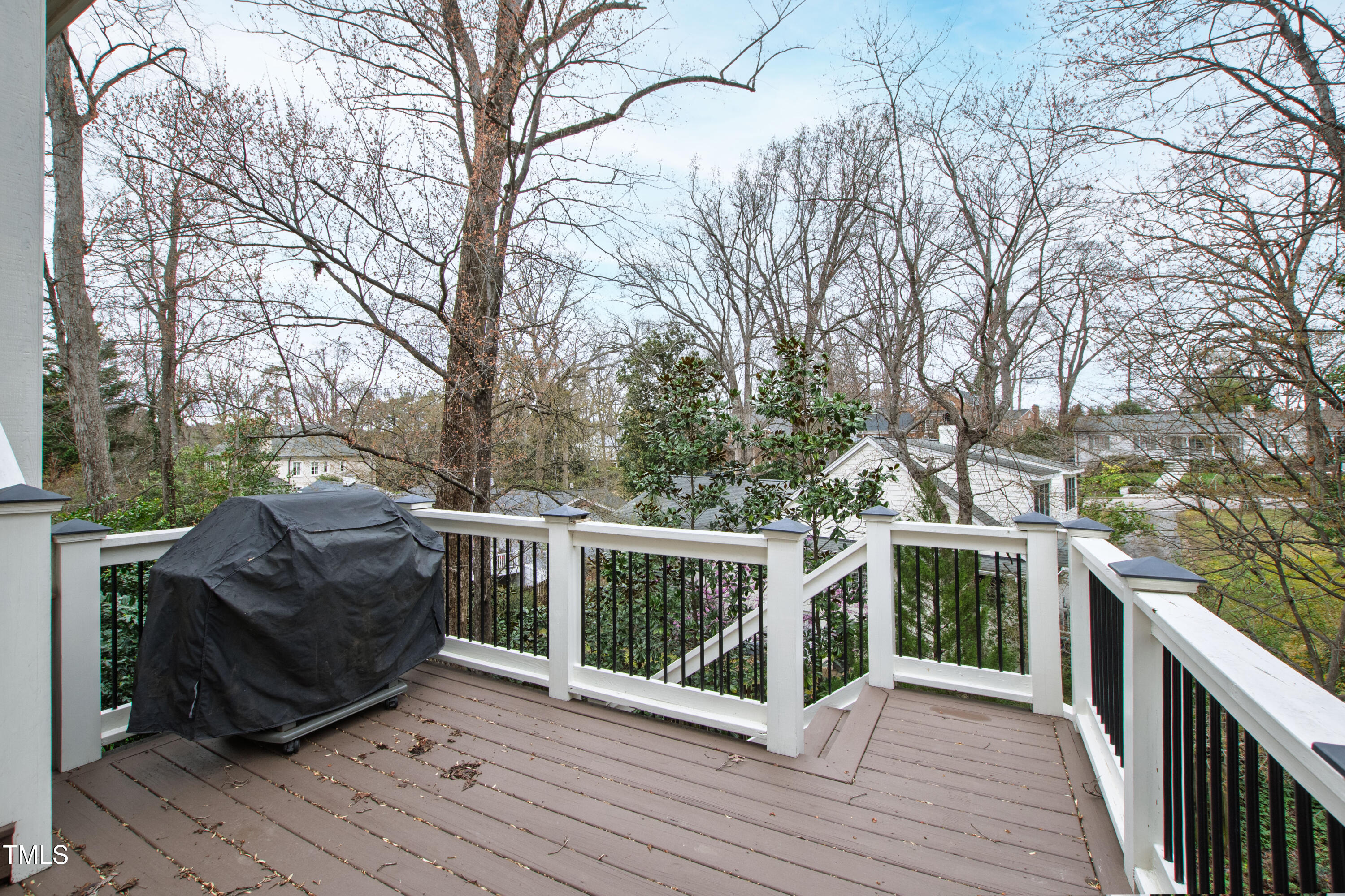 Raleigh, North Carolina 27609, United States, 4 Bedrooms Bedrooms, ,4 BathroomsBathrooms,Residential,Active,92484