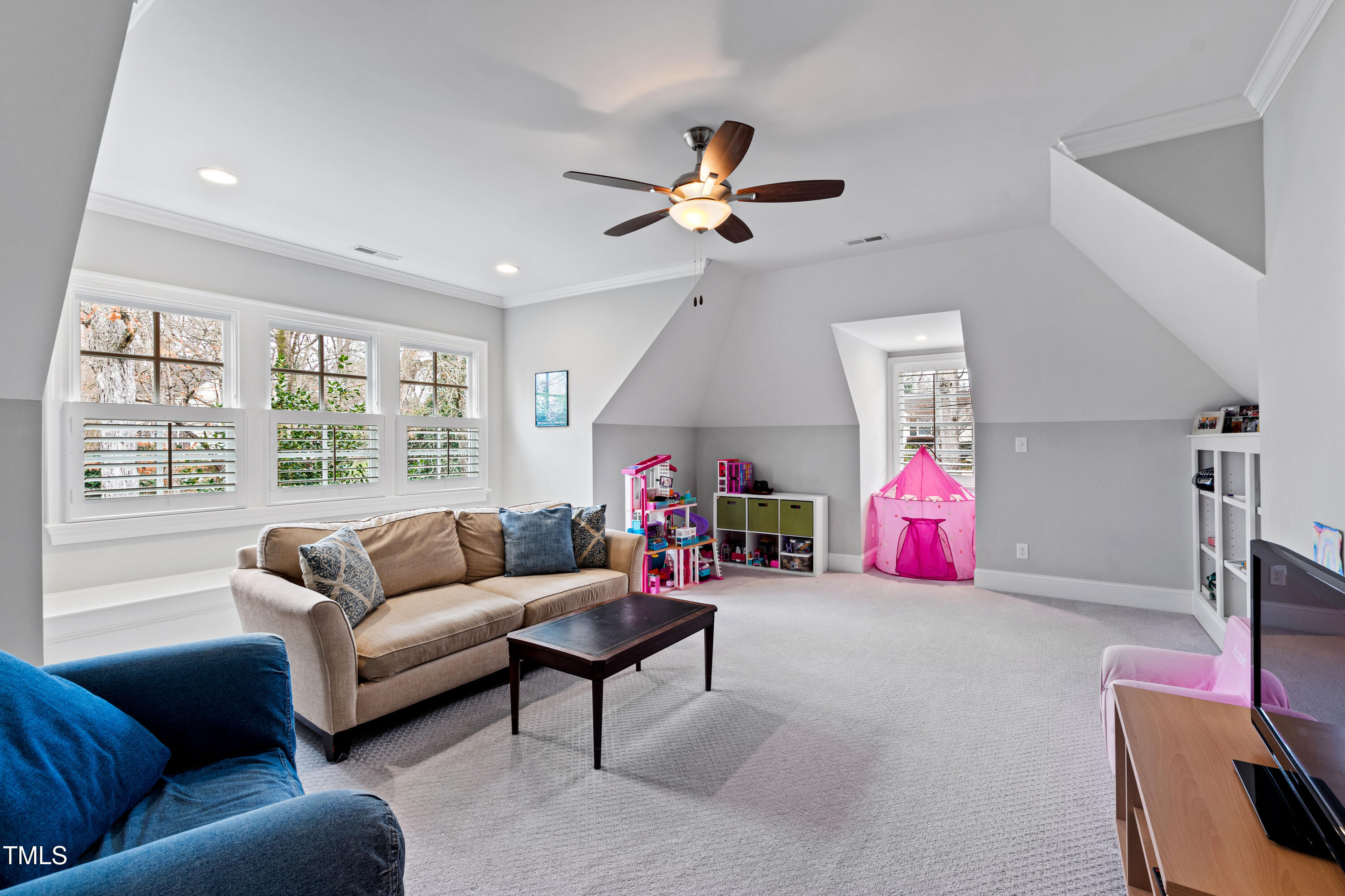 Raleigh, North Carolina 27609, United States, 4 Bedrooms Bedrooms, ,4 BathroomsBathrooms,Residential,Active,92484