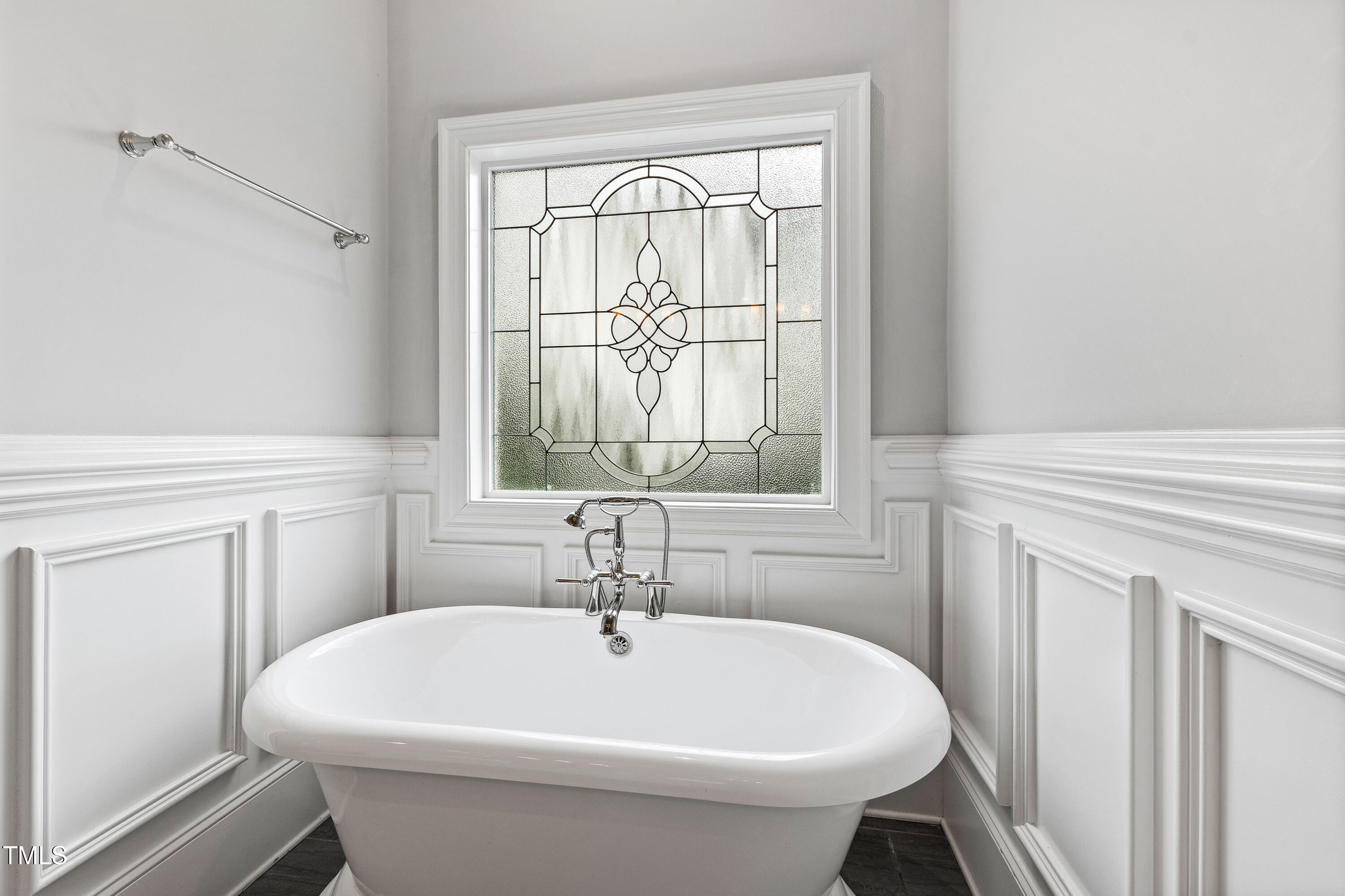 Raleigh, North Carolina 27609, United States, 4 Bedrooms Bedrooms, ,4 BathroomsBathrooms,Residential,Active,92484