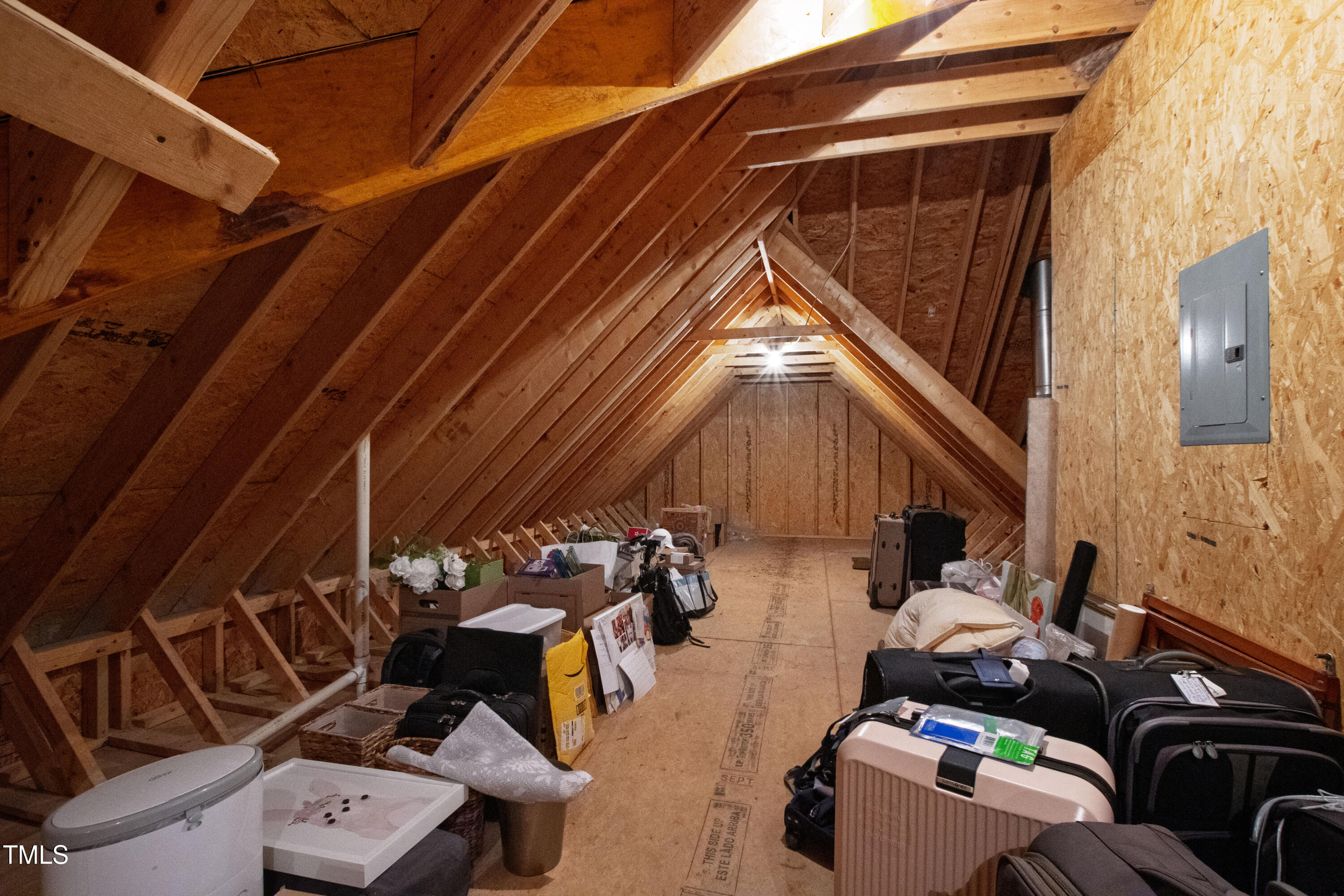 Raleigh, North Carolina 27609, United States, 4 Bedrooms Bedrooms, ,4 BathroomsBathrooms,Residential,Active,92484