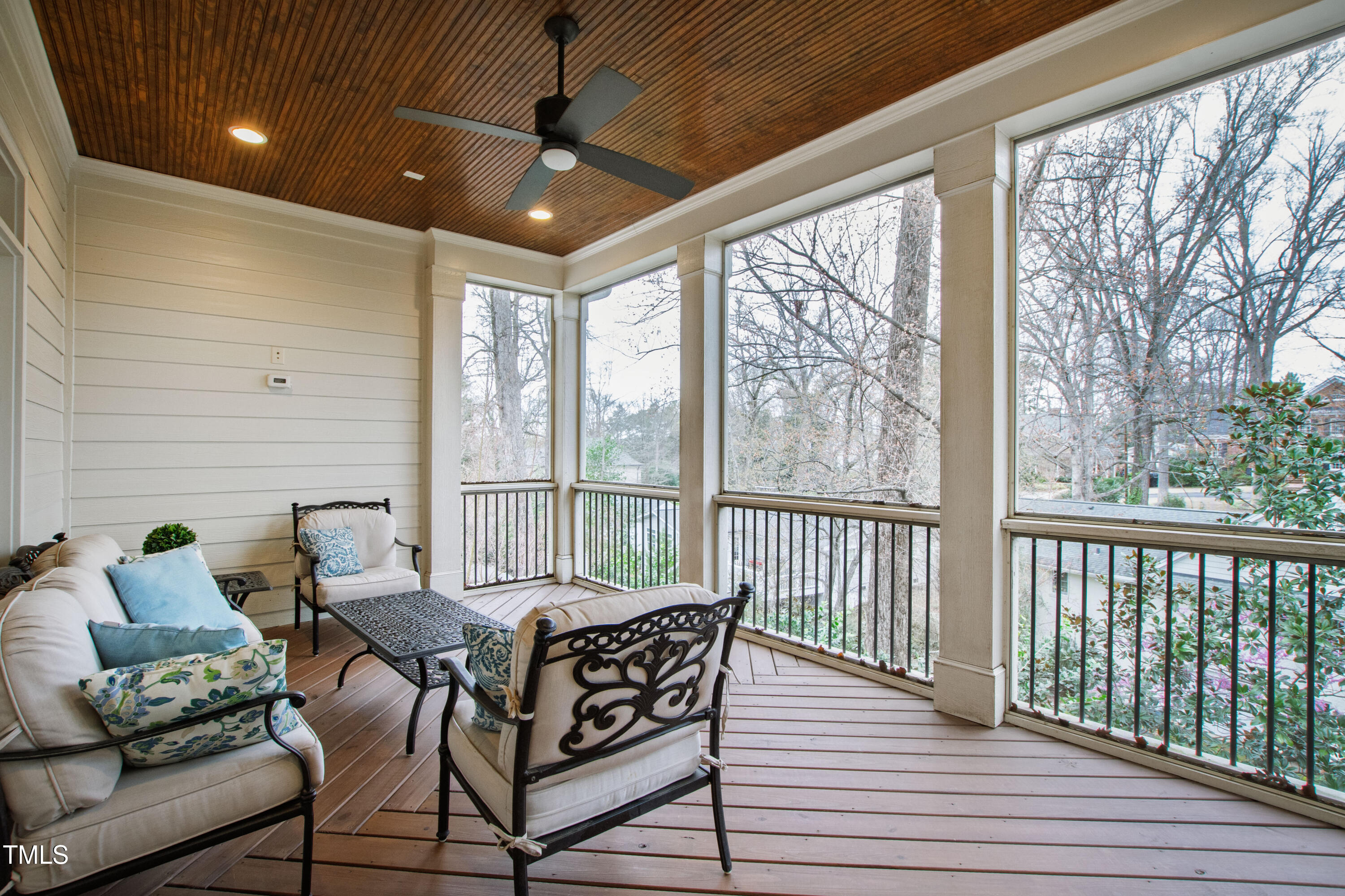 Raleigh, North Carolina 27609, United States, 4 Bedrooms Bedrooms, ,4 BathroomsBathrooms,Residential,Active,92484