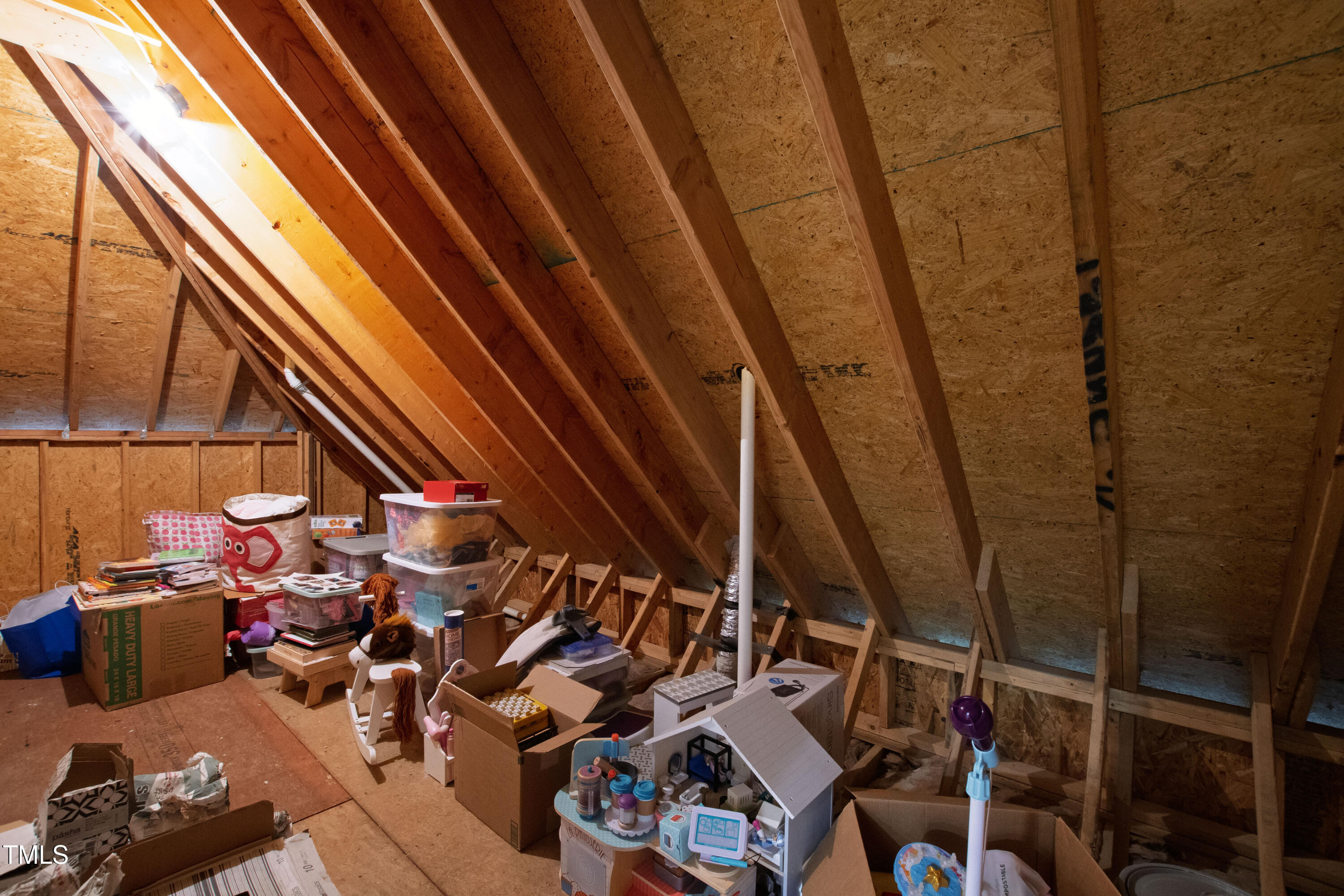 Raleigh, North Carolina 27609, United States, 4 Bedrooms Bedrooms, ,4 BathroomsBathrooms,Residential,Active,92484