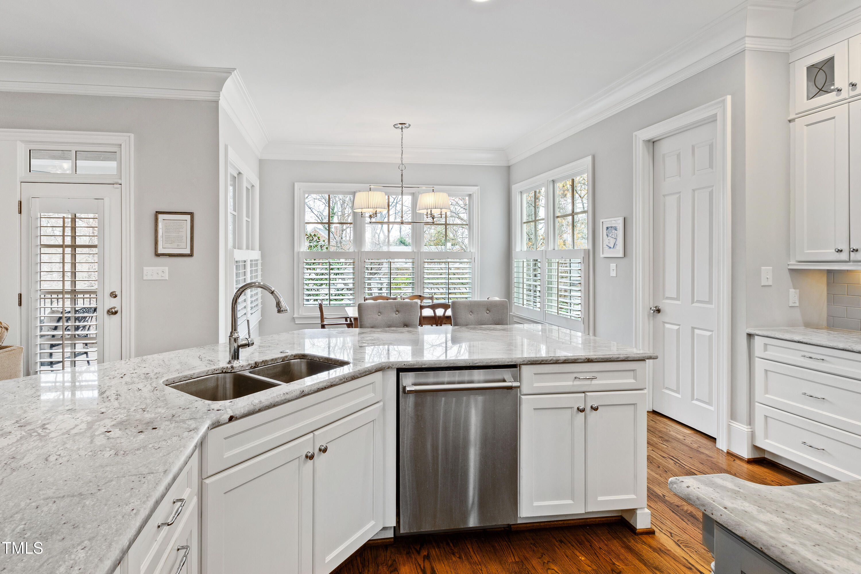 Raleigh, North Carolina 27609, United States, 4 Bedrooms Bedrooms, ,4 BathroomsBathrooms,Residential,Active,92484