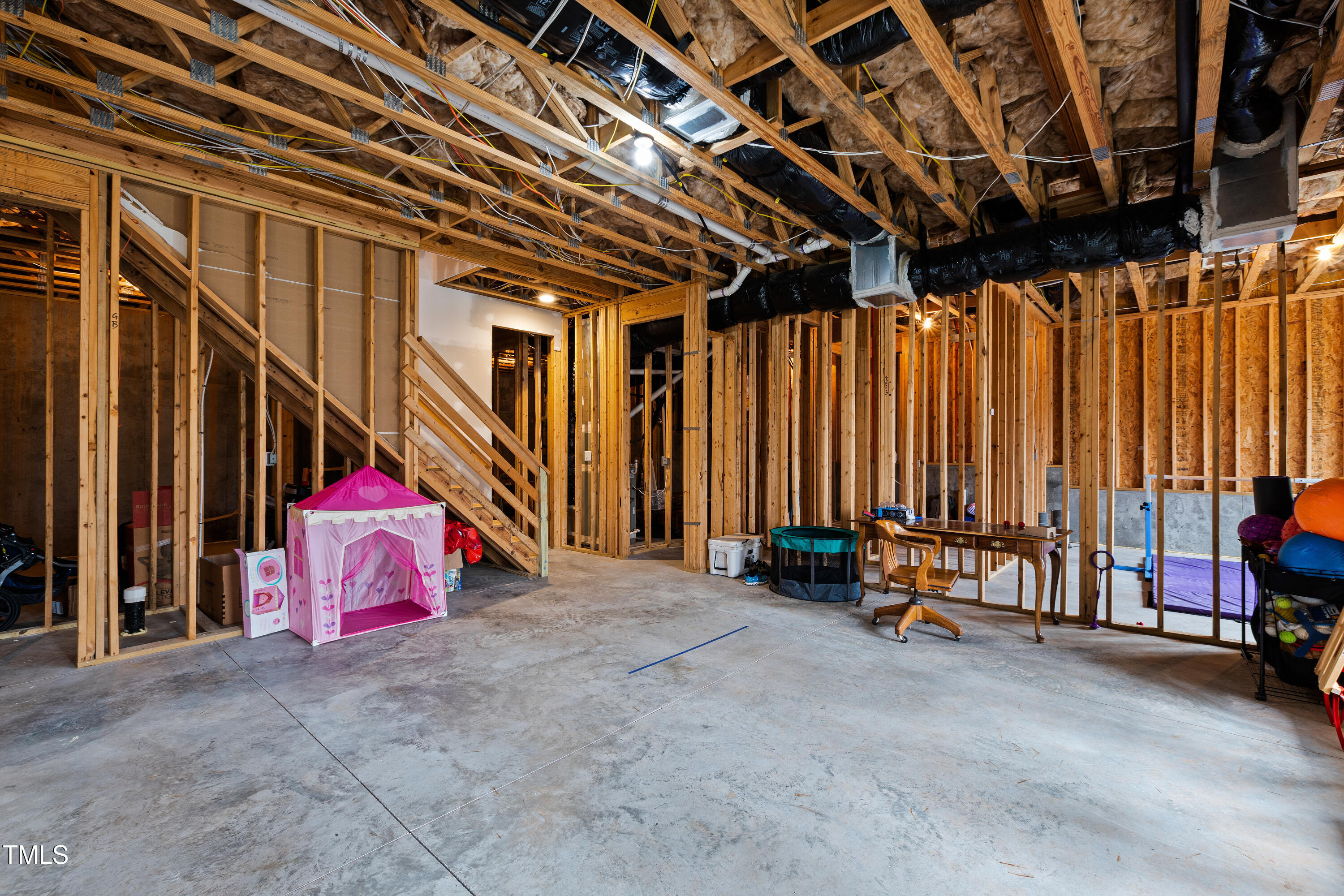 Raleigh, North Carolina 27609, United States, 4 Bedrooms Bedrooms, ,4 BathroomsBathrooms,Residential,Active,92484