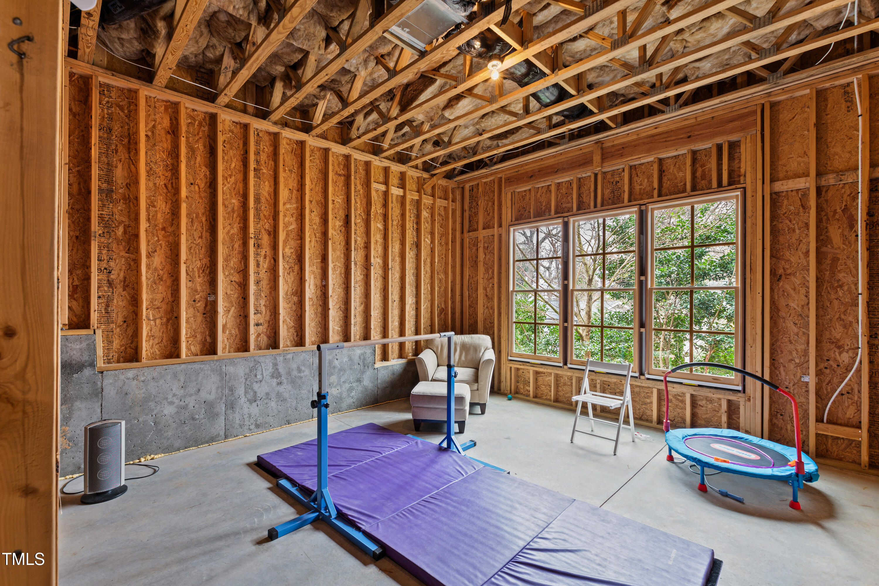 Raleigh, North Carolina 27609, United States, 4 Bedrooms Bedrooms, ,4 BathroomsBathrooms,Residential,Active,92484